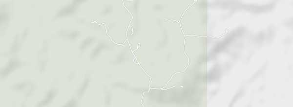 Map of Makoshika State Park