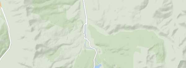 Map of Breckenridge