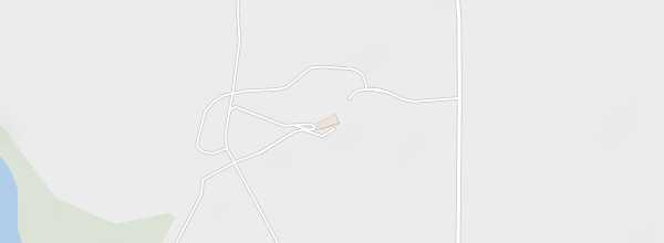 Map of Batoche