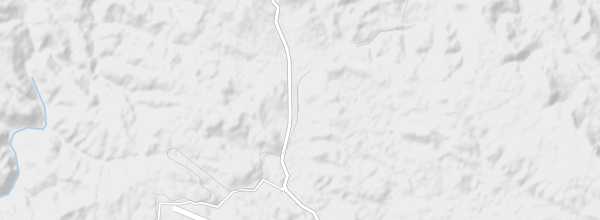 Map of Creel