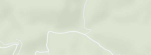 Map of Mogollon