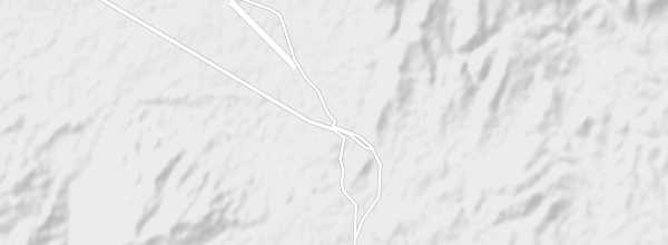 Map of Alamos