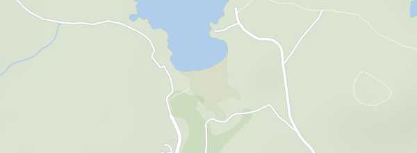 Map of Anakena
