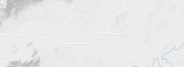 Map of Dabola