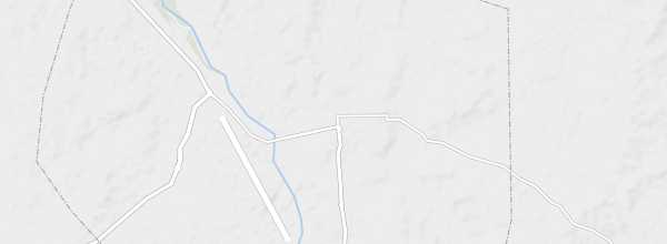 Map of Smara