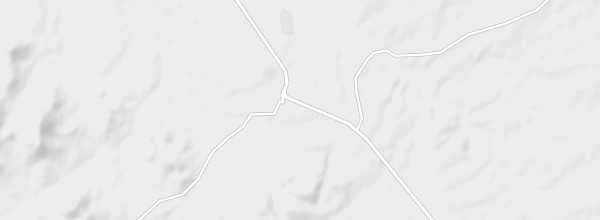 Map of Tombstone