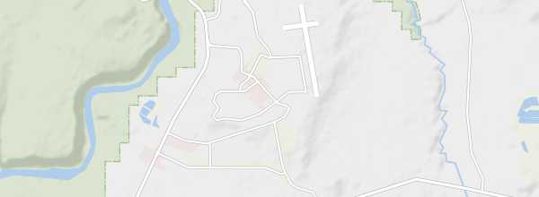 Map of Page