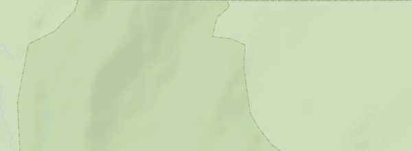 Map of The Wave
