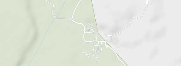 Map of San Ignacio (Mexico)