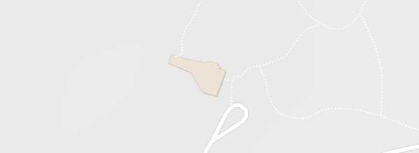 Map of Head-Smashed-In