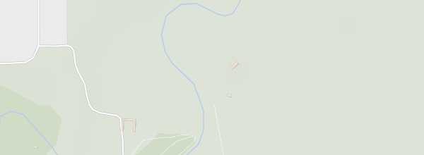 Map of Bar U Ranch