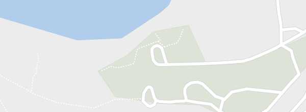 Map of Shoshone Falls
