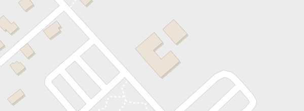 Map of Clark County Museum