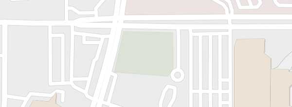 Map of Mormon Fort