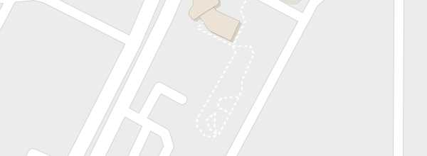 Map of Neon Museum