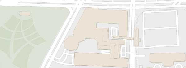 Map of Sahara (casino)