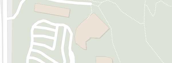 Map of Nevada State Museum