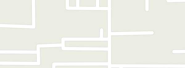 Map of Nostalgia Street Rods