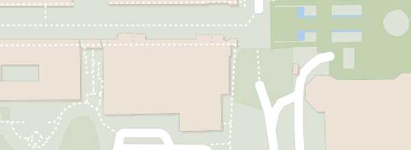 Map of San Diego Historical Museum