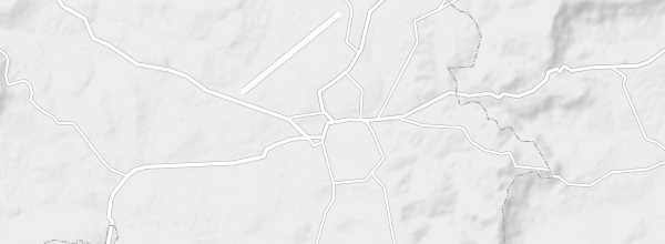 Map of Labé