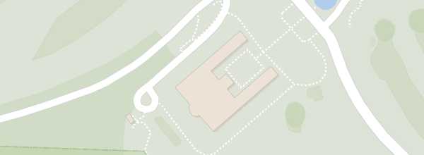 Map of Legion of Honor