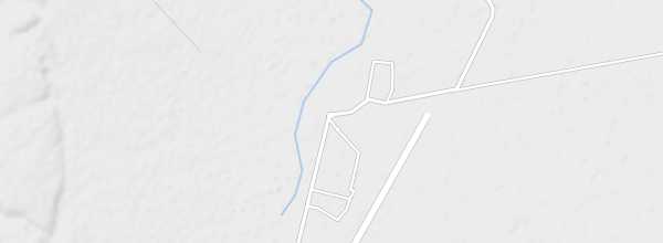 Map of Atar