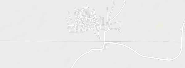 Map of Choum