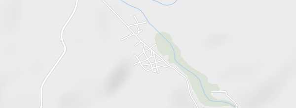 Map of Tergit