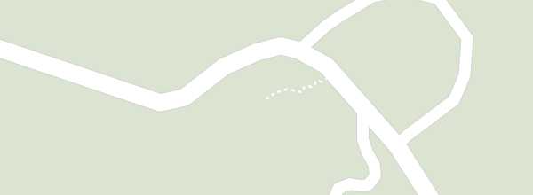 Map of Cueva de los Verdes