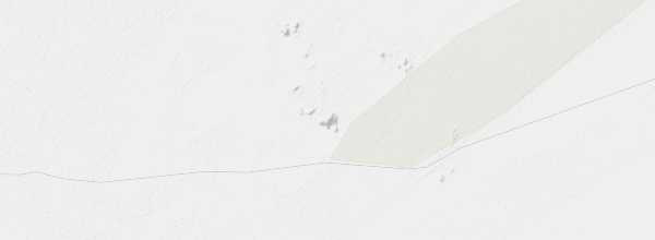 Map of Ben Amira