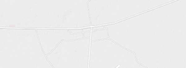 Map of Tambacounda