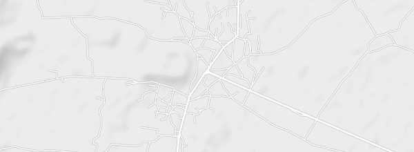Map of Tinajo