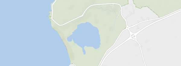 Map of Janubio Salt Flats