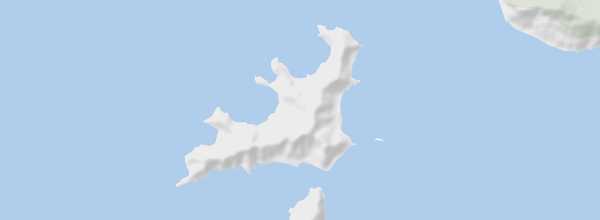 Map of Taravai