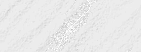 Map of Boutilimit