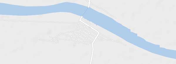 Map of Janjanbureh