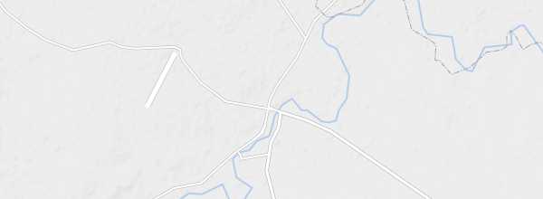 Map of Kolda