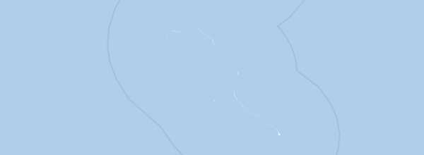 Map of Hao