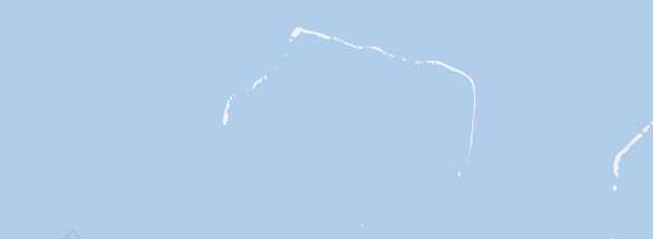 Map of Arutua
