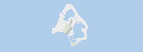 Map of Maiao