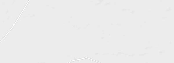 Map of Waikoloa