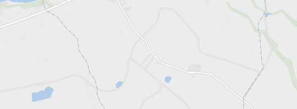 Map of Paia