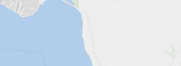Map of Kihei