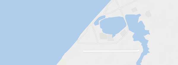Map of Barrow