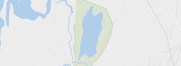 Map of Guembeul Reserve