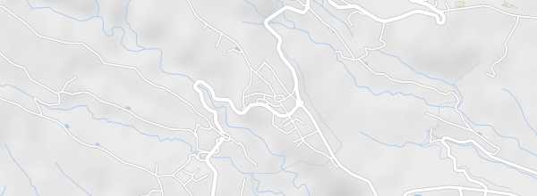 Map of Arico