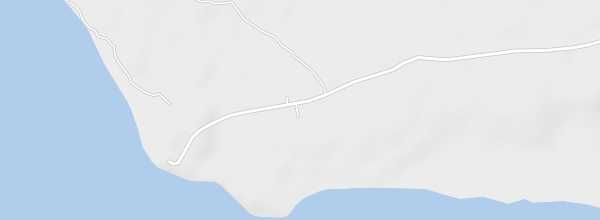Map of Varela