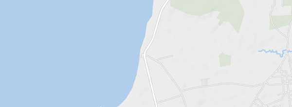 Map of Tanji