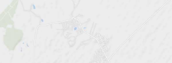 Map of Mboro