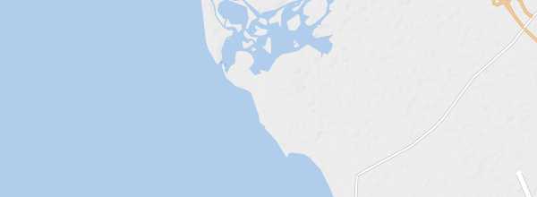 Map of La Somone